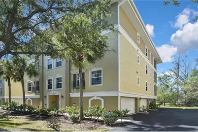 10021 Lake Cove Dr #101, Fort Myers, FL 33908 - Photo 45