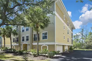 10021 Lake Cove Dr, Fort Myers, FL 33908 - Photo 45
