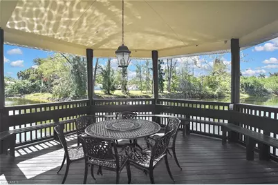 10021 Lake Cove Dr #101, Fort Myers, FL 33908 - Photo 43