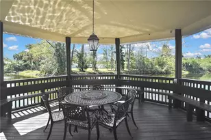 10021 Lake Cove Dr, Fort Myers, FL 33908 - Photo 43
