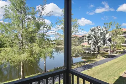 10021 Lake Cove Dr #101, Fort Myers, FL 33908 - Photo 39