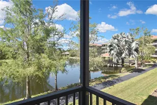 10021 Lake Cove Dr, Fort Myers, FL 33908 - Photo 39