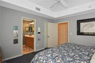 10021 Lake Cove Dr, Fort Myers, FL 33908 - Photo 11