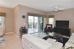 10021 Lake Cove Dr, Fort Myers, FL 33908 - Photo 9