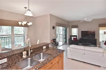 10021 Lake Cove Dr #101, Fort Myers, FL 33908 - Photo 29
