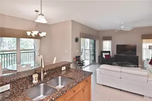 10021 Lake Cove Dr, Fort Myers, FL 33908 - Photo 29