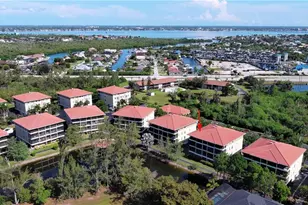 10021 Lake Cove Dr, Fort Myers, FL 33908 - Photo 3