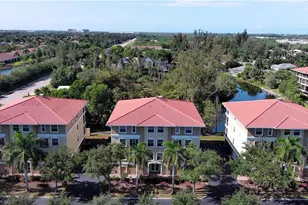 10021 Lake Cove Dr, Fort Myers, FL 33908 - Photo 5