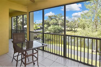 10021 Lake Cove Dr #101, Fort Myers, FL 33908 - Photo 35