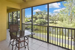 10021 Lake Cove Dr, Fort Myers, FL 33908 - Photo 35