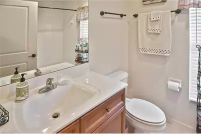 10021 Lake Cove Dr #101, Fort Myers, FL 33908 - Photo 17