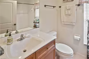 10021 Lake Cove Dr, Fort Myers, FL 33908 - Photo 17
