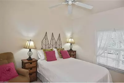 10021 Lake Cove Dr #101, Fort Myers, FL 33908 - Photo 19