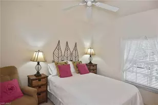 10021 Lake Cove Dr, Fort Myers, FL 33908 - Photo 19