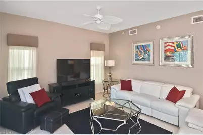 10021 Lake Cove Dr #101, Fort Myers, FL 33908 - Photo 31