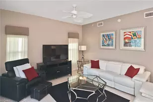 10021 Lake Cove Dr, Fort Myers, FL 33908 - Photo 31