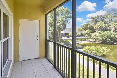10021 Lake Cove Dr #101, Fort Myers, FL 33908 - Photo 37
