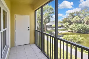 10021 Lake Cove Dr, Fort Myers, FL 33908 - Photo 37