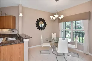 10021 Lake Cove Dr, Fort Myers, FL 33908 - Photo 23