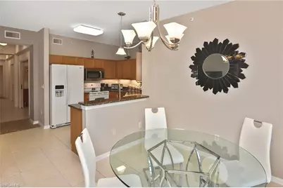 10021 Lake Cove Dr #101, Fort Myers, FL 33908 - Photo 25