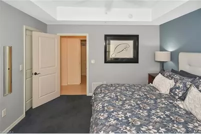 10021 Lake Cove Dr #101, Fort Myers, FL 33908 - Photo 15
