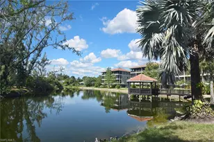 10021 Lake Cove Dr, Fort Myers, FL 33908 - Photo 41