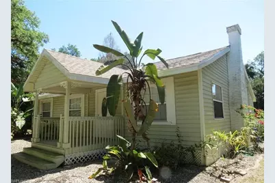 2704 2nd St, Fort Myers, FL 33916 - Photo 1