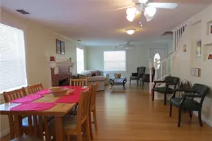 2704 Second St, Fort Myers, FL 33916 - Photo 11