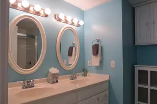 2704 Second St, Fort Myers, FL 33916 - Photo 15