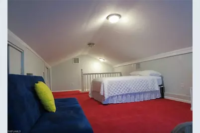 2704 2nd St, Fort Myers, FL 33916 - Photo 23