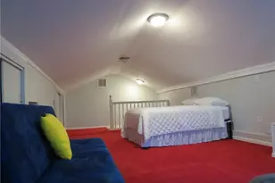 2704 Second St, Fort Myers, FL 33916 - Photo 23