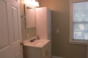 2704 Second St, Fort Myers, FL 33916 - Photo 19