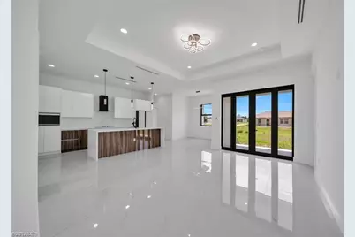 3901 3rd St SW, Lehigh Acres, FL 33976 - Photo 5