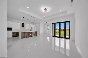 3901 3rd St SW, Lehigh Acres, FL 33976 - Photo 5