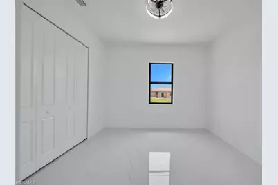 3901 3rd St SW, Lehigh Acres, FL 33976 - Photo 27