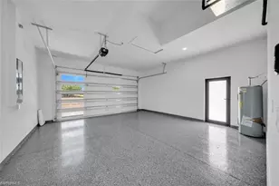 3901 3rd St SW, Lehigh Acres, FL 33976 - Photo 15