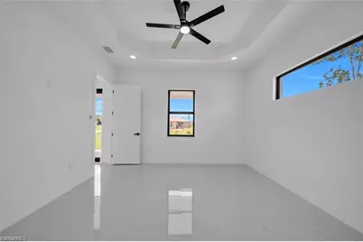 3901 3rd St SW, Lehigh Acres, FL 33976 - Photo 23
