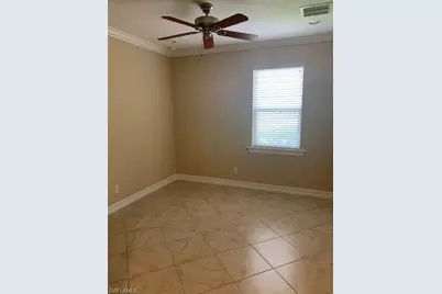 13390 Seaside Harbour Dr, North Fort Myers, FL 33903 - Photo 19