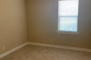 13390 Seaside Harbour Dr, North Fort Myers, FL 33903 - Photo 19