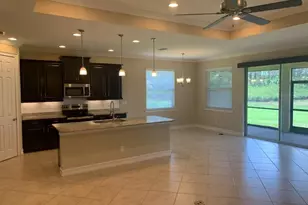 13390 Seaside Harbour Dr, North Fort Myers, FL 33903 - Photo 5