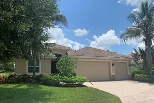 13390 Seaside Harbour Dr, North Fort Myers, FL 33903 - Photo 1