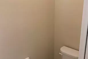 13390 Seaside Harbour Dr, North Fort Myers, FL 33903 - Photo 15