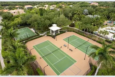 13390 Seaside Harbour Dr, North Fort Myers, FL 33903 - Photo 37