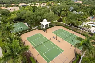13390 Seaside Harbour Dr, North Fort Myers, FL 33903 - Photo 37
