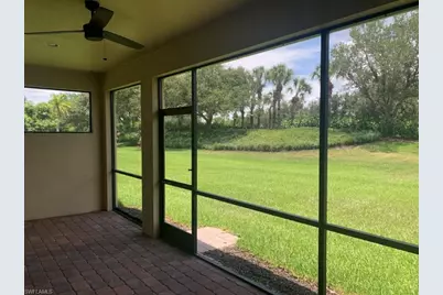 13390 Seaside Harbour Dr, North Fort Myers, FL 33903 - Photo 31