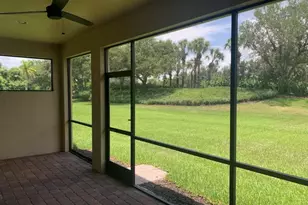 13390 Seaside Harbour Dr, North Fort Myers, FL 33903 - Photo 31