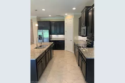 13390 Seaside Harbour Dr, North Fort Myers, FL 33903 - Photo 7