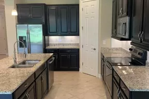13390 Seaside Harbour Dr, North Fort Myers, FL 33903 - Photo 7
