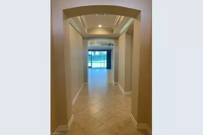 13390 Seaside Harbour Dr, North Fort Myers, FL 33903 - Photo 3
