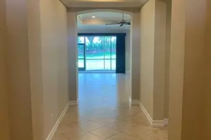 13390 Seaside Harbour Dr, North Fort Myers, FL 33903 - Photo 3
